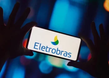 Eletrobras e investimentos