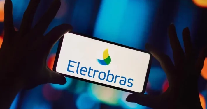 Eletrobras e investimentos