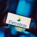 Eletrobras e investimentos