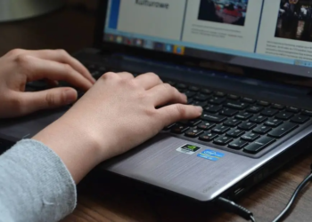 2020 marcou a estreia de 13 milhões de consumidores na internet, diz pesquisa