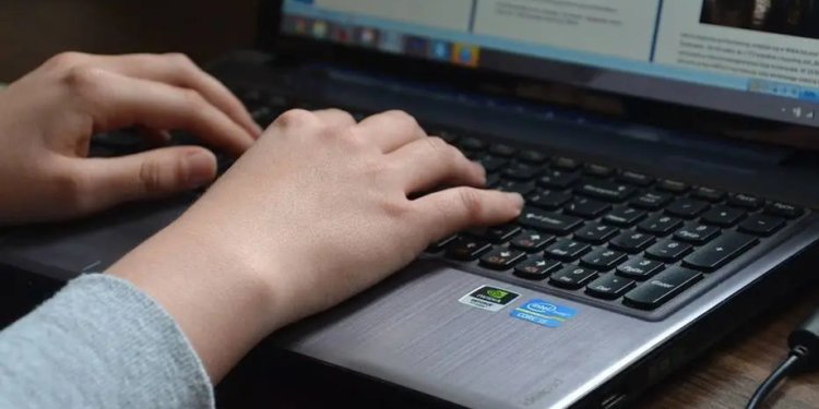 2020 marcou a estreia de 13 milhões de consumidores na internet, diz pesquisa