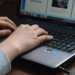 2020 marcou a estreia de 13 milhões de consumidores na internet, diz pesquisa