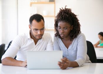 2º Edição do Festival AFROEMPREENDEDOR promove debates sobre empreendedorismo negro