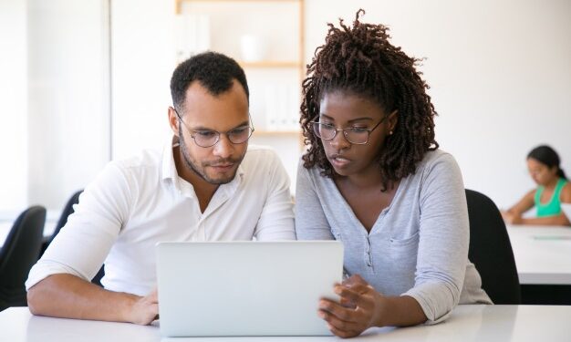 2º Edição do Festival AFROEMPREENDEDOR promove debates sobre empreendedorismo negro