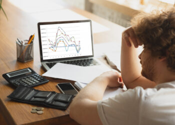 A Constatação Prévia na Recuperação Judicial