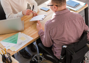 A Lei de Cotas para PCDs: desafios e obstáculos