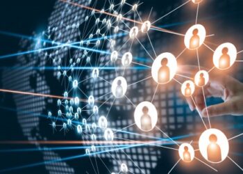 Aberta as inscrições para Business Connection Brazil