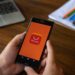 AliExpress e Nuvemshop fecham parceria que facilitará criação de e-commerce no Brasil