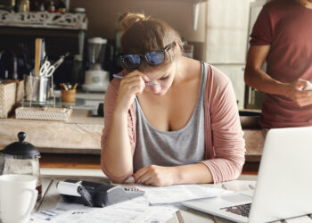 Até quando o comércio pagará a conta da pandemia?