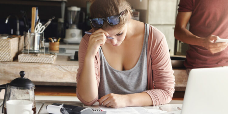 Até quando o comércio pagará a conta da pandemia?