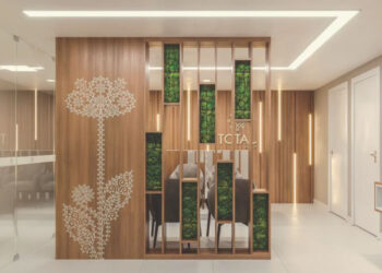 Brasília recebe operações do Hospital Total Health a partir do dia 15 de março