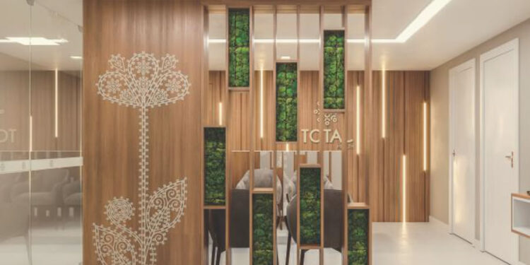 Brasília recebe operações do Hospital Total Health a partir do dia 15 de março