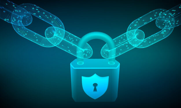 Cartórios utilizam tecnologia blockchain para potencializar o agronegócio