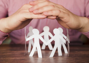 Colégio Seriös, em Brasília, aposta em ações sociais