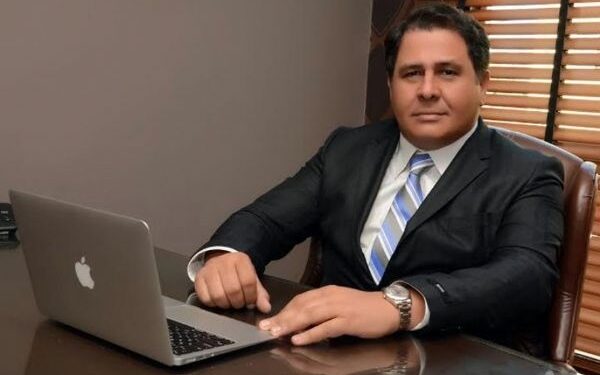 Com dívidas de R$ 45 milhões, Grupo Paludo entra em recuperação judicial