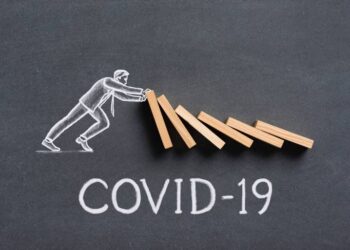 Com receio de aprofundar dívidas, PMEs tomaram menos crédito em 2020