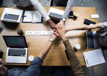 Comissão de Direito Cooperativo da OAB-GO é reativada