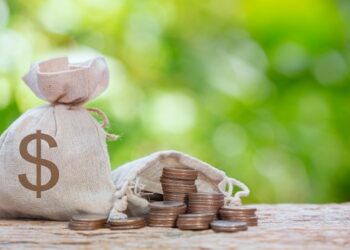 Contratação do crédito rural alcança mais de R$ 147 bilhões em oito meses