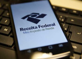 Contrato de trabalho suspenso ou reduzido: como fica a declaração do IR