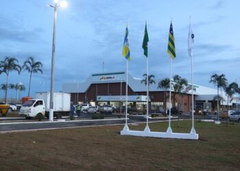 Comigo: cooperativismo é destaque em lista da Forbes