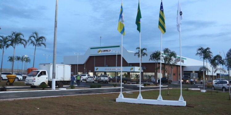 Comigo: cooperativismo é destaque em lista da Forbes