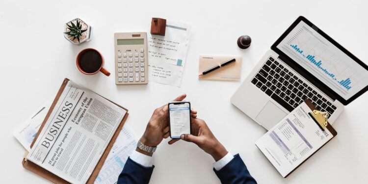 Credores poderão apresentar plano de Recuperação Judicial