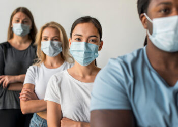 Economistas, empresários e banqueiros: “antes tarde do que nunca”