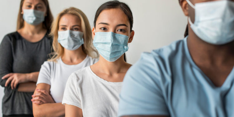 Economistas, empresários e banqueiros: “antes tarde do que nunca”