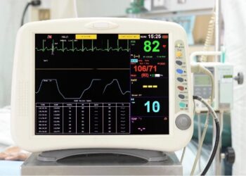 Empresários de Inhumas se unem no combate ao Covid
