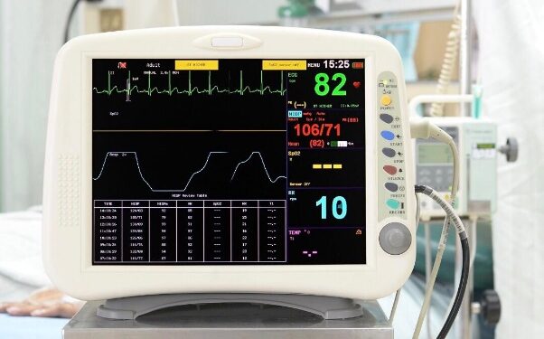 Empresários de Inhumas se unem no combate ao Covid