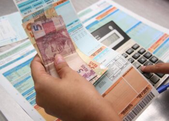 Energisa derruba recursos e conta de luz deve subir ainda mais em MS