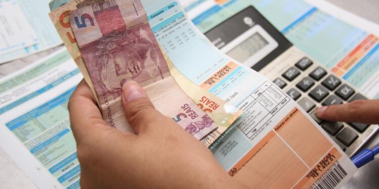 Energisa derruba recursos e conta de luz deve subir ainda mais em MS