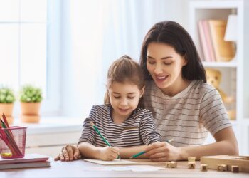 Escolas goianas investem na integração com pais na rotina de estudo dos filhos