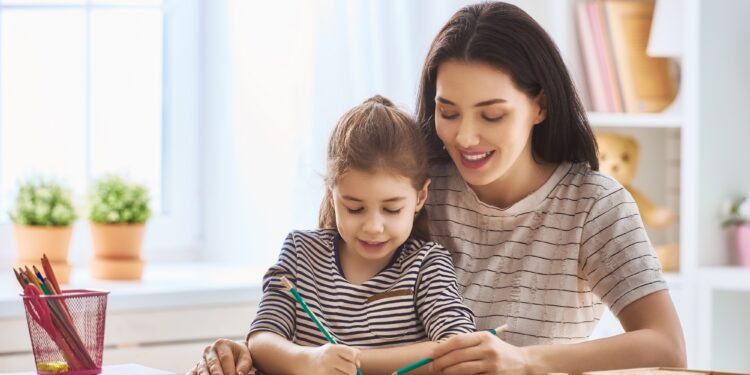Escolas goianas investem na integração com pais na rotina de estudo dos filhos