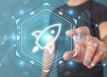 Evento discute desafios das startups de inovação para a gestão pública