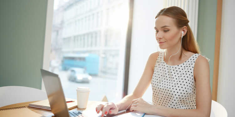 Eventos virtuais ganham cada vez mais espaço durante pandemia