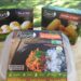 Fazenda Burin: Marca brasiliense de alimentos veganos registra aumento na produção durante a pandemia