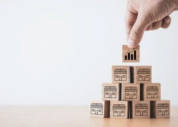 Franquias encontram formas de crescer mesmo em meio à crise da pandemia