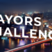 Global Mayors Challenge 2021: Rondonópolis concorre a prêmio de US$ 1 milhão