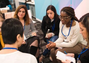 Google for Startups Accelerator anuncia turma 100% de empresas lideradas por mulheres