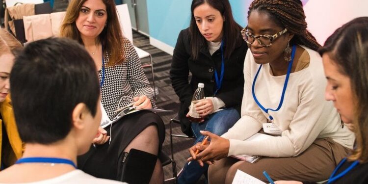 Google for Startups Accelerator anuncia turma 100% de empresas lideradas por mulheres