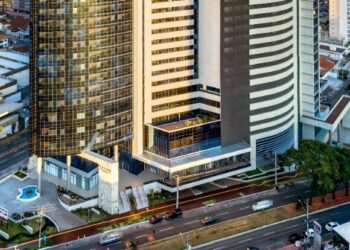 Hospital Albert Einstein formaliza pedido de aquisição do Hospital Órion