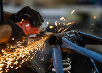 IBGE revela que 17 atividades industriais já superaram as perdas da pandemia