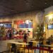 IMC inaugura food hall no aeroporto de Brasília