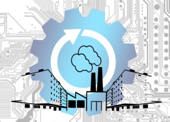 Indústria 4.0: A Jornada