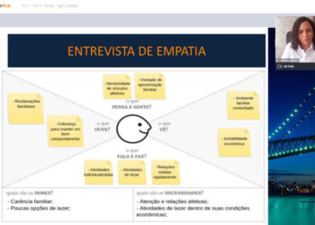 Instituto Bancorbrás participa do maior evento sobre gestão do Terceiro Setor