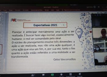 Instituto Votorantim promove programa de educação contínua em cidades do Centro-Oeste