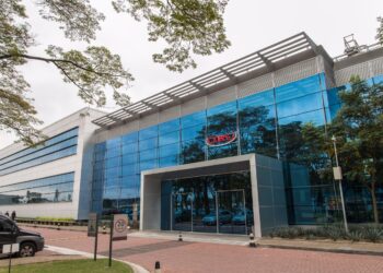 JBS anuncia compromisso global de se tornar Net Zero até 2040