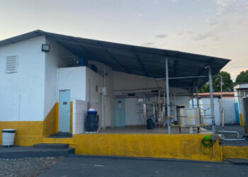 Samrita, laticínio tocantinense é habilitado para comercializar produtos em todo o Brasil