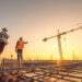 Liminar autoriza construção civil a retomar canteiros de obras em Goiânia